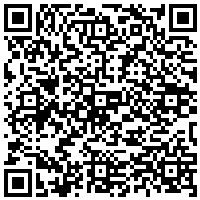 QR Code for bitcoin:bitcoin:bitcoin:bitcoin:bitcoin:bitcoin:bitcoin:bitcoin:bitcoin:bitcoin:bitcoin:dash:Xh68jH6siAUrknrupHfrXxREFPhkd4k62p