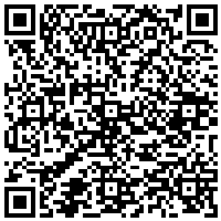 QR Code for bitcoin:bitcoin:bitcoin:bitcoin:bitcoin:bitcoin:bitcoin:bitcoin:bitcoin:bitcoin:bitcoin:dash:Xh68zmoa5KNWASzGW37RS2utPr4yAWAYn2