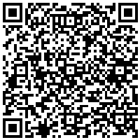 QR Code for bitcoin:bitcoin:bitcoin:bitcoin:bitcoin:bitcoin:bitcoin:bitcoin:bitcoin:bitcoin:bitcoin:dash:Xh6BaA8KfZF4Kc2PWmjfaWHCXY2UGYCUyv