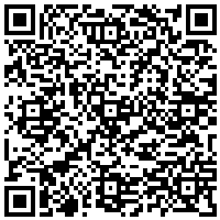 QR Code for bitcoin:bitcoin:bitcoin:bitcoin:bitcoin:bitcoin:bitcoin:bitcoin:bitcoin:bitcoin:bitcoin:dash:Xh6C2zVdRPAm8JS9iEZu74XUEoKcVCSEB4