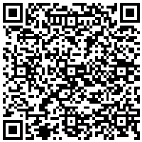 QR Code for bitcoin:bitcoin:bitcoin:bitcoin:bitcoin:bitcoin:bitcoin:bitcoin:bitcoin:bitcoin:bitcoin:dash:Xh6CXEd5KVx3cAc3MkYYHKidMXcKPFSLiV