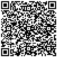 QR Code for bitcoin:bitcoin:bitcoin:bitcoin:bitcoin:bitcoin:bitcoin:bitcoin:bitcoin:bitcoin:bitcoin:dash:Xh6ETM8WrDBCCSGExfJv2THeM3NepVSStp