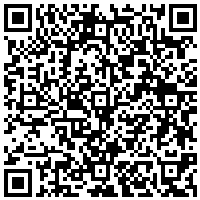 QR Code for bitcoin:bitcoin:bitcoin:bitcoin:bitcoin:bitcoin:bitcoin:bitcoin:bitcoin:bitcoin:bitcoin:dash:Xh6MCSqK465gpSZxGxPyzuuMkNMW5NMrDR