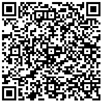 QR Code for bitcoin:bitcoin:bitcoin:bitcoin:bitcoin:bitcoin:bitcoin:bitcoin:bitcoin:bitcoin:bitcoin:dash:Xh6QAzRCHSWCw4twUtixskTXEijW8Z62tq