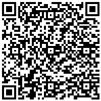 QR Code for bitcoin:bitcoin:bitcoin:bitcoin:bitcoin:bitcoin:bitcoin:bitcoin:bitcoin:bitcoin:bitcoin:dash:Xh6VBXYdJv4PHtgH2gMpVd5o7kdRFvfNdM