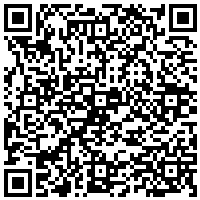 QR Code for bitcoin:bitcoin:bitcoin:bitcoin:bitcoin:bitcoin:bitcoin:bitcoin:bitcoin:bitcoin:bitcoin:dash:Xh6Vsj2mJEePTSYeJosuAHb6LPtkjMuPVn