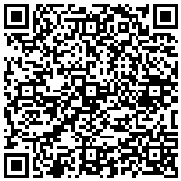 QR Code for bitcoin:bitcoin:bitcoin:bitcoin:bitcoin:bitcoin:bitcoin:bitcoin:bitcoin:bitcoin:bitcoin:dash:Xh6X12aFGKiLDMsNHeshVqKAXhbDfwFnUt
