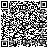 QR Code for bitcoin:bitcoin:bitcoin:bitcoin:bitcoin:bitcoin:bitcoin:bitcoin:bitcoin:bitcoin:bitcoin:dash:Xh6XCJsMvHe77Yf9QCDcvLPD9q8TWQyfP8