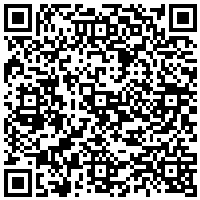 QR Code for bitcoin:bitcoin:bitcoin:bitcoin:bitcoin:bitcoin:bitcoin:bitcoin:bitcoin:bitcoin:bitcoin:dash:Xh6mEUzqQyaGejKb4LPfZCSj24UxTGf8FP