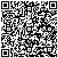 QR Code for bitcoin:bitcoin:bitcoin:bitcoin:bitcoin:bitcoin:bitcoin:bitcoin:bitcoin:bitcoin:bitcoin:dash:Xh6ncP938jF25xsRMjV89MsLQDGvMTDMKb