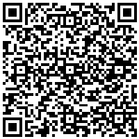 QR Code for bitcoin:bitcoin:bitcoin:bitcoin:bitcoin:bitcoin:bitcoin:bitcoin:bitcoin:bitcoin:bitcoin:dash:Xh6rHGfW3i2xRRTScFEXSSXtGAJsY6Ggn4