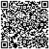 QR Code for bitcoin:bitcoin:bitcoin:bitcoin:bitcoin:bitcoin:bitcoin:bitcoin:bitcoin:bitcoin:bitcoin:dash:Xh6utSPbv43WJHR2e9VBZdgept9PXiNyjB