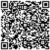 QR Code for bitcoin:bitcoin:bitcoin:bitcoin:bitcoin:bitcoin:bitcoin:bitcoin:bitcoin:bitcoin:bitcoin:dash:Xh6x5o7SVZVeY9EzmHTDe5JBKcFUEpqzFb