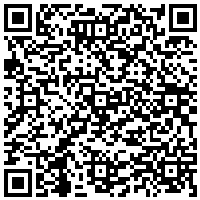 QR Code for bitcoin:bitcoin:bitcoin:bitcoin:bitcoin:bitcoin:bitcoin:bitcoin:bitcoin:bitcoin:bitcoin:dash:Xh71UbYmLkNbjSH8et3Rq3eJPX7yDbPSMr