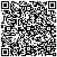 QR Code for bitcoin:bitcoin:bitcoin:bitcoin:bitcoin:bitcoin:bitcoin:bitcoin:bitcoin:bitcoin:bitcoin:dash:Xh71uGUuXAwjC51QKBTVZ2LC8oeuQDC7n5