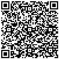 QR Code for bitcoin:bitcoin:bitcoin:bitcoin:bitcoin:bitcoin:bitcoin:bitcoin:bitcoin:bitcoin:bitcoin:dash:Xh72FLJREGmYPkiVxev4DN32trrCbXGbEx