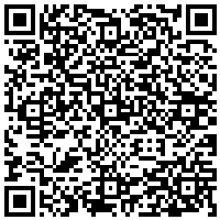 QR Code for bitcoin:bitcoin:bitcoin:bitcoin:bitcoin:bitcoin:bitcoin:bitcoin:bitcoin:bitcoin:bitcoin:dash:Xh77vBit3urek6cNjgENNLLg6YBNEBULXF