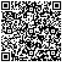 QR Code for bitcoin:bitcoin:bitcoin:bitcoin:bitcoin:bitcoin:bitcoin:bitcoin:bitcoin:bitcoin:bitcoin:dash:Xh79XtZRUtF2bzYprKtmpghP4YcopkSX9i