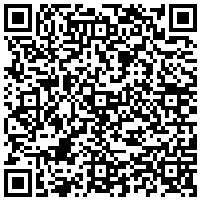 QR Code for bitcoin:bitcoin:bitcoin:bitcoin:bitcoin:bitcoin:bitcoin:bitcoin:bitcoin:bitcoin:bitcoin:dash:Xh7CySqBQizNTPpC8d8wUDsBNKanmp1eNL