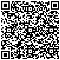 QR Code for bitcoin:bitcoin:bitcoin:bitcoin:bitcoin:bitcoin:bitcoin:bitcoin:bitcoin:bitcoin:bitcoin:dash:Xh7FJAjxSpPojDntC6GD3RRMqMGCjXWKtx