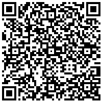 QR Code for bitcoin:bitcoin:bitcoin:bitcoin:bitcoin:bitcoin:bitcoin:bitcoin:bitcoin:bitcoin:bitcoin:dash:Xh7G3oqpYGhgrJEyKj6MuSLGkZQDF2AC38
