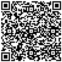 QR Code for bitcoin:bitcoin:bitcoin:bitcoin:bitcoin:bitcoin:bitcoin:bitcoin:bitcoin:bitcoin:bitcoin:dash:Xh7JcjiFfeR9wrcemBj87ANEQjm3imxvJ1