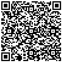 QR Code for bitcoin:bitcoin:bitcoin:bitcoin:bitcoin:bitcoin:bitcoin:bitcoin:bitcoin:bitcoin:bitcoin:dash:Xh7LG41QBePU5BMRL3VrM93K2D2kFSwEpf