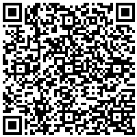 QR Code for bitcoin:bitcoin:bitcoin:bitcoin:bitcoin:bitcoin:bitcoin:bitcoin:bitcoin:bitcoin:bitcoin:dash:Xh7LTdpDVanmEHMd5AsqWNK3cTPK7L2LE7