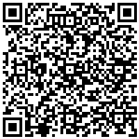 QR Code for bitcoin:bitcoin:bitcoin:bitcoin:bitcoin:bitcoin:bitcoin:bitcoin:bitcoin:bitcoin:bitcoin:dash:Xh7LUExyrie92eSfPDLyighGEvxqUG2JYg