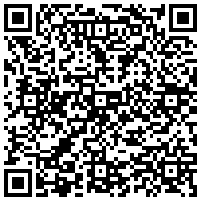 QR Code for bitcoin:bitcoin:bitcoin:bitcoin:bitcoin:bitcoin:bitcoin:bitcoin:bitcoin:bitcoin:bitcoin:dash:Xh7MfQMu9FWeSER58Z71hAG3QBLtt2o2FF