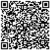 QR Code for bitcoin:bitcoin:bitcoin:bitcoin:bitcoin:bitcoin:bitcoin:bitcoin:bitcoin:bitcoin:bitcoin:dash:Xh7SGodn4DF1WVhoFzXghkMehzCXnpUbTb