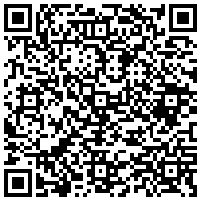 QR Code for bitcoin:bitcoin:bitcoin:bitcoin:bitcoin:bitcoin:bitcoin:bitcoin:bitcoin:bitcoin:bitcoin:dash:Xh7SdVkmEe5cUTVXDnFjfxQEmCTUCiDVei