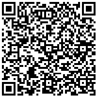QR Code for bitcoin:bitcoin:bitcoin:bitcoin:bitcoin:bitcoin:bitcoin:bitcoin:bitcoin:bitcoin:bitcoin:dash:Xh7VRip2u8gLsEfZJCLzqLH7vyUACYPyBo