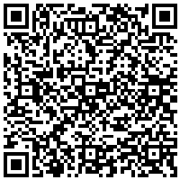 QR Code for bitcoin:bitcoin:bitcoin:bitcoin:bitcoin:bitcoin:bitcoin:bitcoin:bitcoin:bitcoin:bitcoin:dash:Xh7gvcACxEe4CaSPPacZb7mZmHzYHafwKB