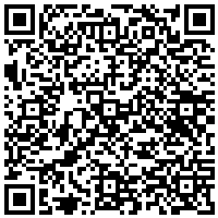 QR Code for bitcoin:bitcoin:bitcoin:bitcoin:bitcoin:bitcoin:bitcoin:bitcoin:bitcoin:bitcoin:bitcoin:dash:Xh7hgpgL5mWR8roXBe3cFF2xDmiujERfka