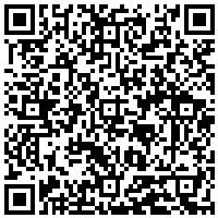 QR Code for bitcoin:bitcoin:bitcoin:bitcoin:bitcoin:bitcoin:bitcoin:bitcoin:bitcoin:bitcoin:bitcoin:dash:Xh7iGeFUJj3634CEMLhy1aMMqWbuMsg2Yt