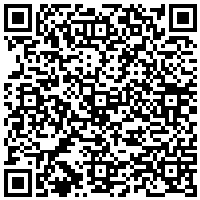 QR Code for bitcoin:bitcoin:bitcoin:bitcoin:bitcoin:bitcoin:bitcoin:bitcoin:bitcoin:bitcoin:bitcoin:dash:Xh7mPr2avqDoEb2WgcFSgG4M77yoiSwNcc