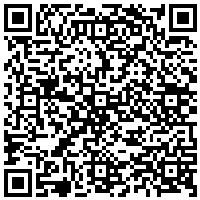 QR Code for bitcoin:bitcoin:bitcoin:bitcoin:bitcoin:bitcoin:bitcoin:bitcoin:bitcoin:bitcoin:bitcoin:dash:Xh7o7goaDboVoXMATz5hDytbKScwB4q3BP