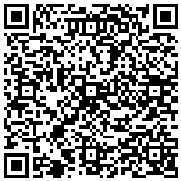 QR Code for bitcoin:bitcoin:bitcoin:bitcoin:bitcoin:bitcoin:bitcoin:bitcoin:bitcoin:bitcoin:bitcoin:dash:Xh7oDM2w3njDch4e4DqHZdHNNf5iSYVR47