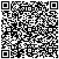 QR Code for bitcoin:bitcoin:bitcoin:bitcoin:bitcoin:bitcoin:bitcoin:bitcoin:bitcoin:bitcoin:bitcoin:dash:Xh7osfRnrYA7cTd6MSLr9EKm5KLBTdPFDX