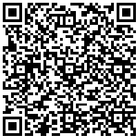 QR Code for bitcoin:bitcoin:bitcoin:bitcoin:bitcoin:bitcoin:bitcoin:bitcoin:bitcoin:bitcoin:bitcoin:dash:Xh7ppBu2t5PuPjgVnvE4xSU8aHmLAd43rn