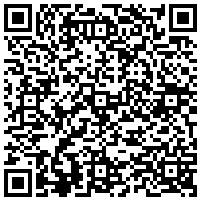 QR Code for bitcoin:bitcoin:bitcoin:bitcoin:bitcoin:bitcoin:bitcoin:bitcoin:bitcoin:bitcoin:bitcoin:dash:Xh7sepoeeHvurF1Zh2ppa3moJLK73nFHTc