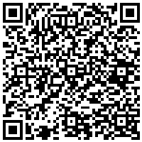 QR Code for bitcoin:bitcoin:bitcoin:bitcoin:bitcoin:bitcoin:bitcoin:bitcoin:bitcoin:bitcoin:bitcoin:dash:Xh7snPUWFmMx62X87TYv3CUGK7yU33LPvm