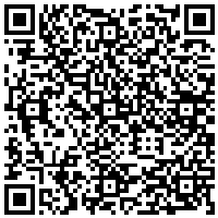 QR Code for bitcoin:bitcoin:bitcoin:bitcoin:bitcoin:bitcoin:bitcoin:bitcoin:bitcoin:bitcoin:bitcoin:dash:Xh7tCaJJSAJvvPPLcg5SSwVnB2CM3MQMS4