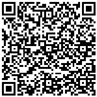 QR Code for bitcoin:bitcoin:bitcoin:bitcoin:bitcoin:bitcoin:bitcoin:bitcoin:bitcoin:bitcoin:bitcoin:dash:Xh7tZcewRmC2Y8k28caEUUpwcAv2so5EMF
