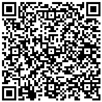 QR Code for bitcoin:bitcoin:bitcoin:bitcoin:bitcoin:bitcoin:bitcoin:bitcoin:bitcoin:bitcoin:bitcoin:dash:Xh7wB232GFCPPttciN5VMCjjqbcBEQLMiG