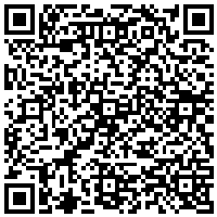 QR Code for bitcoin:bitcoin:bitcoin:bitcoin:bitcoin:bitcoin:bitcoin:bitcoin:bitcoin:bitcoin:bitcoin:dash:Xh7xi2D2vzJ2WBY4ipzULWik2dXJLMaH2Q