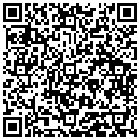 QR Code for bitcoin:bitcoin:bitcoin:bitcoin:bitcoin:bitcoin:bitcoin:bitcoin:bitcoin:bitcoin:bitcoin:dash:Xh81uffvUMJjYPK8aWijftXLj8w1PyH2NF