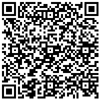 QR Code for bitcoin:bitcoin:bitcoin:bitcoin:bitcoin:bitcoin:bitcoin:bitcoin:bitcoin:bitcoin:bitcoin:dash:Xh83YbF8kKcbjV1dB8QGfGiEhWTGEZkTHj