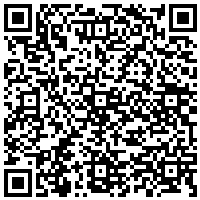 QR Code for bitcoin:bitcoin:bitcoin:bitcoin:bitcoin:bitcoin:bitcoin:bitcoin:bitcoin:bitcoin:bitcoin:dash:Xh8564Gzrw4ztSQAkdJ8srKjMUi7cdYyGE